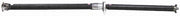 Drive Shaft Dorman-OE Solutions 986-122