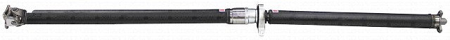 Drive Shaft Dorman-OE Solutions 986-122