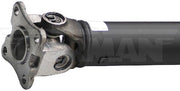 Drive Shaft Dorman-OE Solutions 986-122