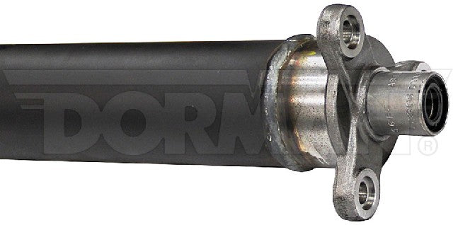 Drive Shaft Dorman-OE Solutions 986-122