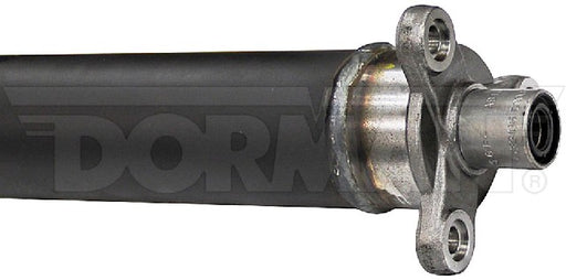 Drive Shaft Dorman-OE Solutions 986-122