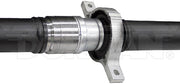 Drive Shaft Dorman-OE Solutions 986-122