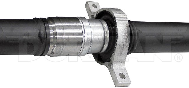 Drive Shaft Dorman-OE Solutions 986-122
