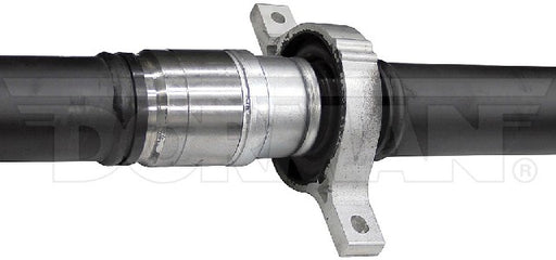 Drive Shaft Dorman-OE Solutions 986-122