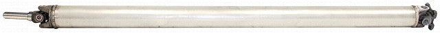 Drive Shaft Dorman-OE Solutions 986-123