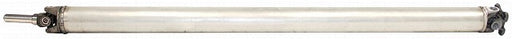 Drive Shaft Dorman-OE Solutions 986-123