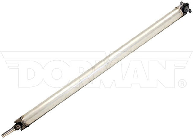 Drive Shaft Dorman-OE Solutions 986-123