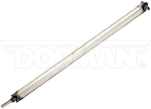Drive Shaft Dorman-OE Solutions 986-123