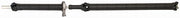 Drive Shaft Dorman-OE Solutions 986-124