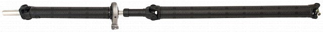 Drive Shaft Dorman-OE Solutions 986-124
