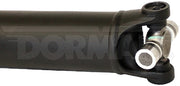 Drive Shaft Dorman-OE Solutions 986-124