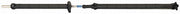 Drive Shaft Dorman-OE Solutions 986-125