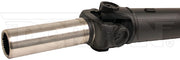 Drive Shaft Dorman-OE Solutions 986-125