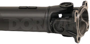 Drive Shaft Dorman-OE Solutions 986-125