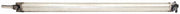 Drive Shaft Dorman-OE Solutions 986-126