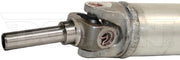 Drive Shaft Dorman-OE Solutions 986-126