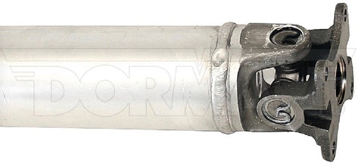 Drive Shaft Dorman-OE Solutions 986-126