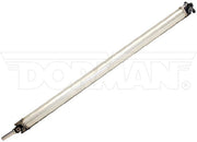Drive Shaft Dorman-OE Solutions 986-126