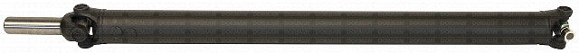 Drive Shaft Dorman-OE Solutions 986-127