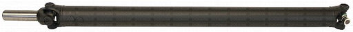 Drive Shaft Dorman-OE Solutions 986-127