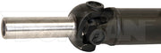 Drive Shaft Dorman-OE Solutions 986-127