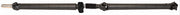 Drive Shaft Dorman-OE Solutions 986-128