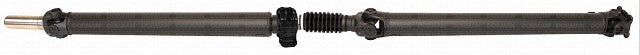 Drive Shaft Dorman-OE Solutions 986-128