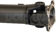 Drive Shaft Dorman-OE Solutions 986-128