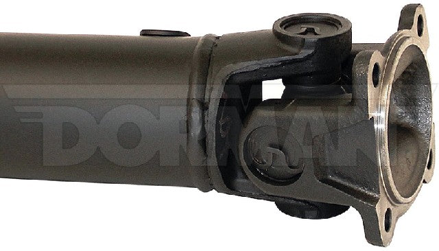 Drive Shaft Dorman-OE Solutions 986-128