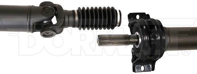 Drive Shaft Dorman-OE Solutions 986-128