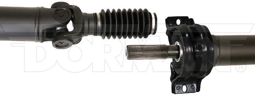 Drive Shaft Dorman-OE Solutions 986-128