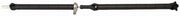 Drive Shaft Dorman-OE Solutions 986-129