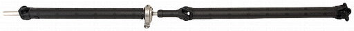 Drive Shaft Dorman-OE Solutions 986-129