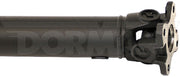 Drive Shaft Dorman-OE Solutions 986-129