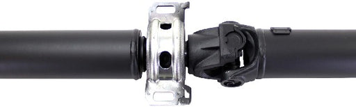 Drive Shaft Dorman-OE Solutions 986-130