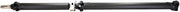 Drive Shaft Dorman-OE Solutions 986-131
