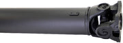 Drive Shaft Dorman-OE Solutions 986-131