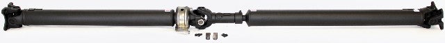 Drive Shaft Dorman-OE Solutions 986-132