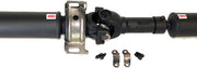 Drive Shaft Dorman-OE Solutions 986-132