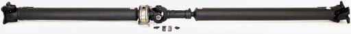 Drive Shaft Dorman-OE Solutions 986-133
