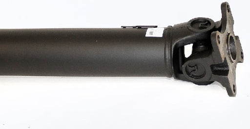 Drive Shaft Dorman-OE Solutions 986-133