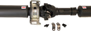 Drive Shaft Dorman-OE Solutions 986-133
