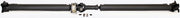 Drive Shaft Dorman-OE Solutions 986-134