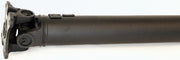 Drive Shaft Dorman-OE Solutions 986-135