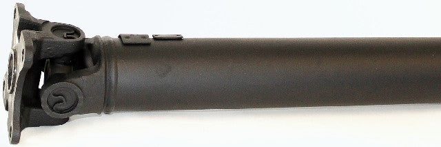 Drive Shaft Dorman-OE Solutions 986-135