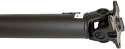 Drive Shaft Dorman-OE Solutions 986-135