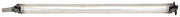 Drive Shaft Dorman-OE Solutions 986-136