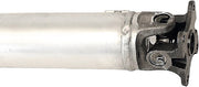 Drive Shaft Dorman-OE Solutions 986-136