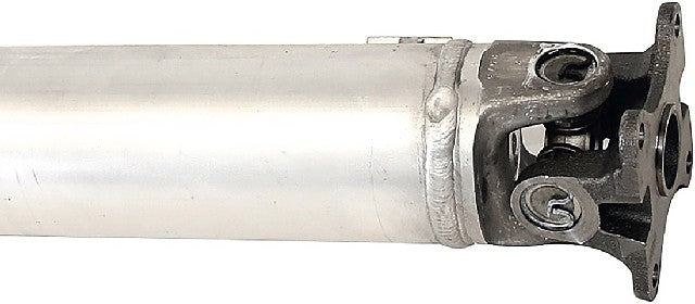 Drive Shaft Dorman-OE Solutions 986-136