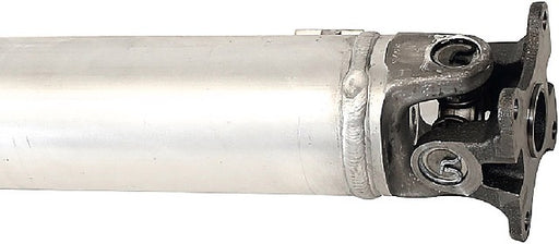 Drive Shaft Dorman-OE Solutions 986-136